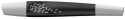 Schneider Breeze Rollerball Pen - Picture 1
