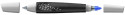 Schneider Breeze Rollerball Pen - Picture 2
