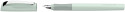 Schneider Ceod Fountain Pen - Mint Kiss