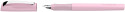 Schneider Ceod Fountain Pen - Cotton Candy