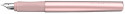 Schneider Ceod Fountain pen - Shiny Powder Pink