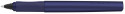 Schneider Ceod Rollerball Pen - Shiny Pacific Blue
