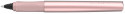 Schneider Ceod Rollerball Pen - Shiny Powder Pink