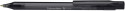 Schneider Fave Ballpoint Pen - Black