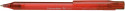Schneider Fave Ballpoint Pen - Red