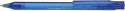 Schneider Fave Ballpoint Pen - Blue