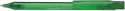 Schneider Fave Ballpoint Pen - Green