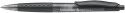 Schneider Gelion 1 Rollerball Pen - Black