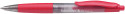 Schneider Gelion 1 Rollerball Pen - Red