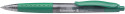 Schneider Gelion 1 Rollerball Pen - Green