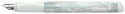 Schneider Glam VIP Fountain Pen - Mineral Blue