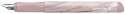 Schneider Glam VIP Fountain Pen - Mineral Pink