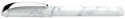 Schneider Glam VIP Fountain Pen - Picture 1