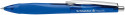 Schneider Haptify Ballpoint Pen - Blue
