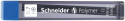 Schneider Polymer Lead Refills - HB - 0.7mm