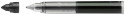 Schneider Roller Cartridges - Black (Pack of 5)