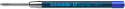 Schneider Express 735 Ballpoint Refill - Fine - Blue