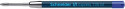 Schneider Express 735 Ballpoint Refill - Medium - Blue