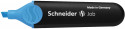 Schneider Job Highlighter - Blue