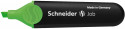 Schneider Job Highlighter - Green