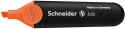 Schneider Job Highlighter - Orange