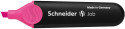 Schneider Job Highlighter - Pink