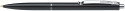 Schneider K15 Ballpoint Pen - Black