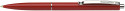Schneider K15 Ballpoint Pen - Red