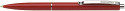 Schneider K15 Ballpoint Pen - Red