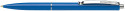 Schneider K15 Ballpoint Pen - Blue