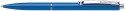 Schneider K15 Ballpoint Pen - Blue