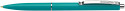 Schneider K15 Ballpoint Pen - Green