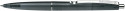 Schneider K20 Icy Ballpoint Pen - Translucent Black