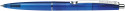 Schneider K20 Icy Ballpoint Pen - Translucent Blue