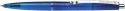 Schneider K20 Icy Ballpoint Pen - Translucent Blue