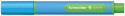 Schneider Link-It Slider Ballpoint Pen - Picture 1