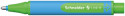 Schneider Link-It Slider Ballpoint Pen - Light Blue