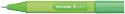Schneider Link-It Fineliner Pen - Highland Green