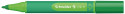 Schneider Link-It Fibre Tip Pen - Blackforest Green