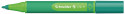 Schneider Link-It Fibre Tip Pen - Nautic Green