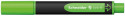 Schneider Link-It Highlighter - Picture 1