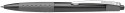 Schneider Loox Ballpoint Pen - Anthracite
