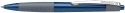 Schneider Loox Ballpoint Pen - Blue