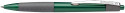 Schneider Loox Ballpoint Pen - Green