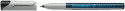 Schneider Maxx 221 Non-Permanent Marker - Superfine - Black