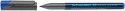 Schneider Maxx 224 Permanent Marker - Medium - Blue