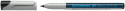 Schneider Maxx 225 Non-Permanent Marker - Medium - Black