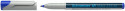 Schneider Maxx 225 Non-Permanent Marker - Medium - Blue