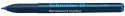 Schneider Maxx 240 Permanent Marker - Blue