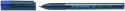 Schneider Maxx 244 CD/DVD Marker - Blue